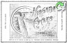 Niragara 1894 276.jpg
